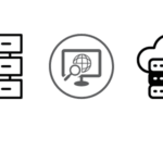 Domain Name Server (DNS) Administration